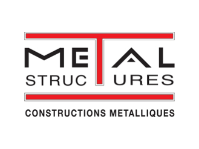 metalstructure metalstructure