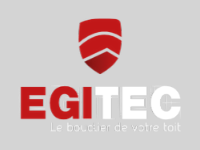 egitec egitec