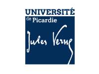 picardie (1) picardie (1)