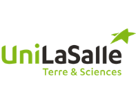 unilasalle unilasalle