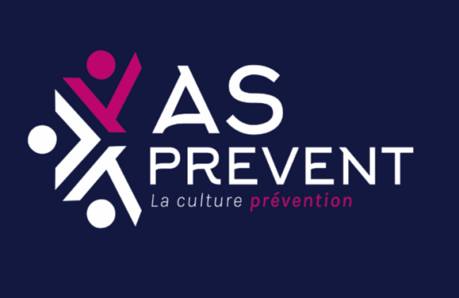 AS Prevent AS Prevent